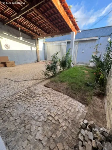 Alto Padrão para Venda em Fortaleza, Dendê, 4 dormitórios, 3 suítes, 4 banheiros, 2 vagas