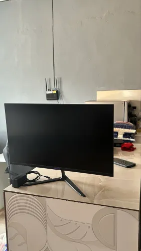 Monitor MANCER