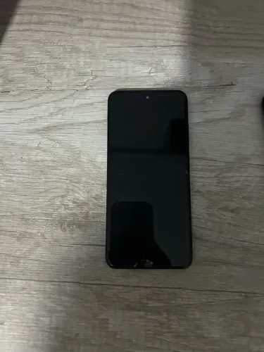 Redimir note 10s 128gb