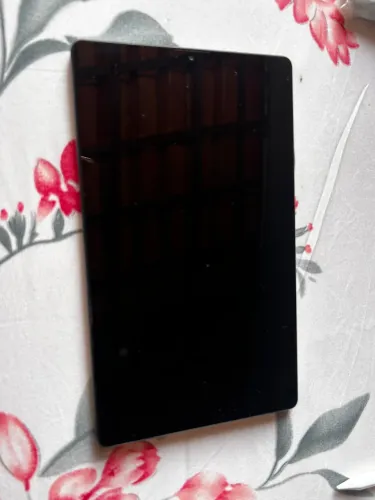 Samsung Galaxy Tab A7 Lite