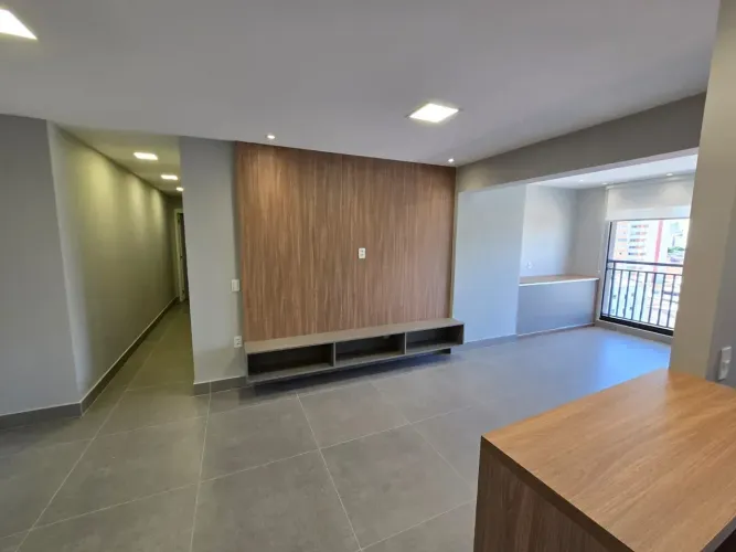 Imóvel para aluguel tem 80 metros quadrados com 2 quartos em Vila Zilda (Tatuapé) - São Pa