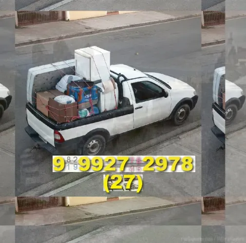frete para são pedro, itararé e boa vista! entrega rápida e segura!