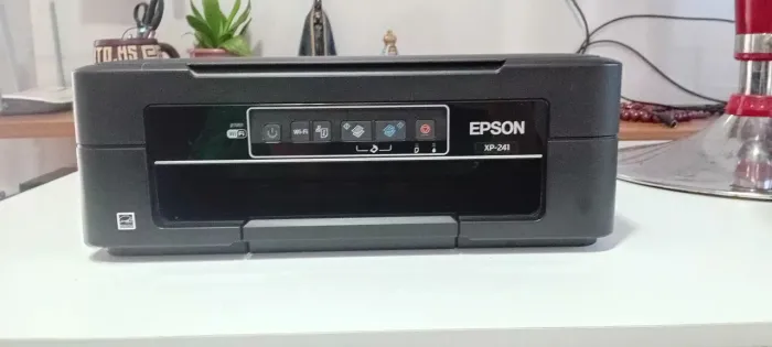 Impressora Epson XP-241