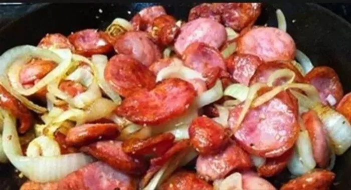 Chapeiro para Cozinha Industrial - Vila Carrão SP