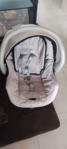 Usado em perfeitas condições 