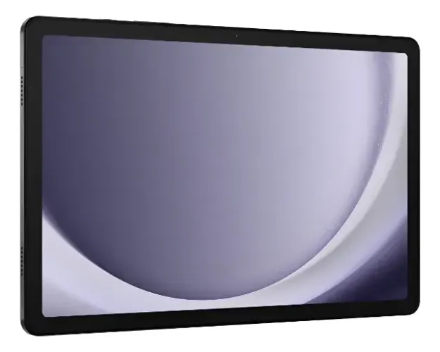 Tablet Samsung A9 plus (com capinha e caneta universal)
