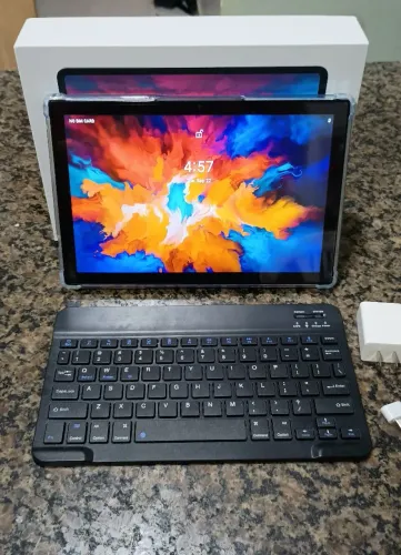 Tablet Pad7 Xiaomi