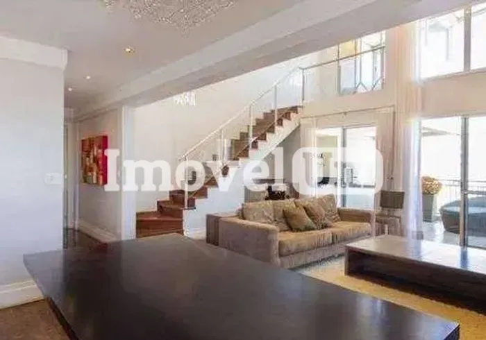Cerqueira César | Apartamento 2 quartos, sendo 2 suites