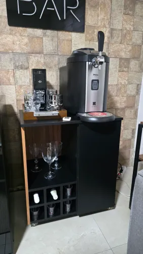 Vendo Chopeira Philco