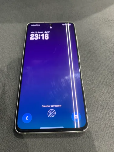 samsung S21 FE