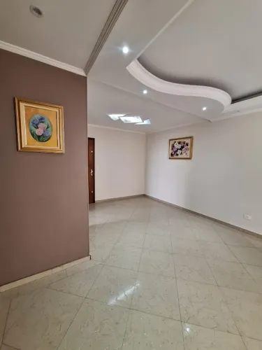 Apto Macedo direto com proprietária