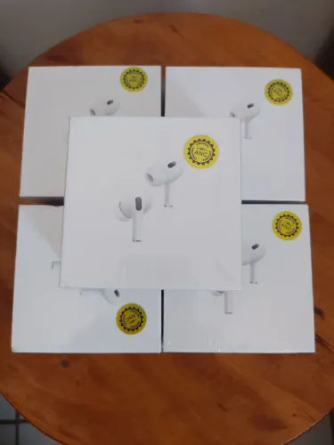 Fone de Ouvido Bluetooth Pro5 2026 Novo FRETE GRATIS<br>