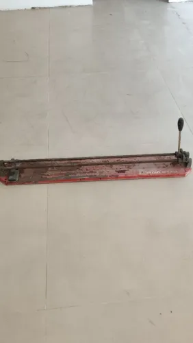 Riscadeira 90cm