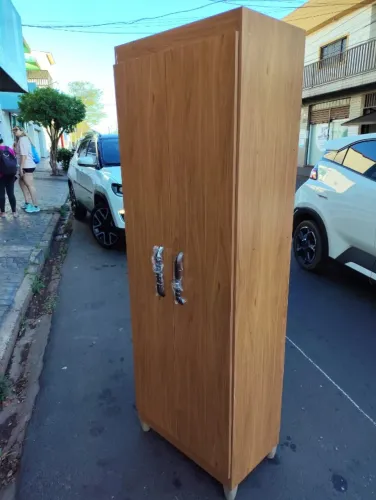 SAPATEIRA NOVA, OFERTAÇO