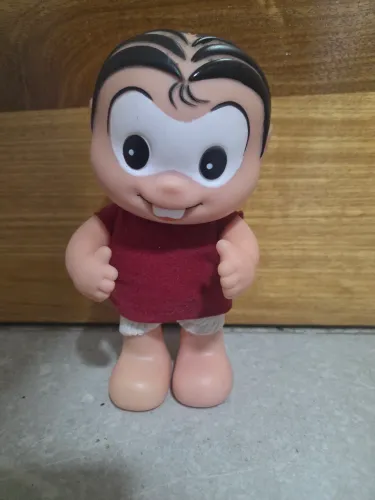 Mônica