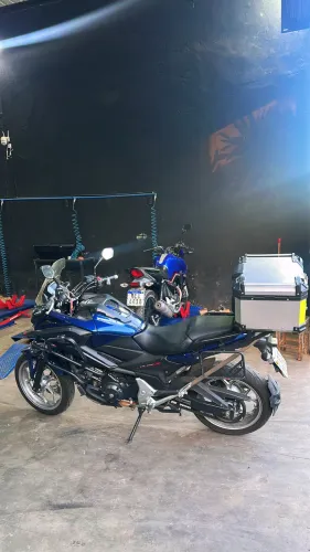 Nc 750x