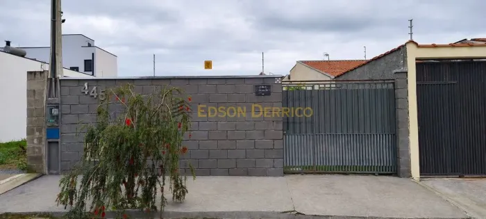 Lote/Terreno à Venda, Residencial Parque das Palmeiras - Pindamonhangaba