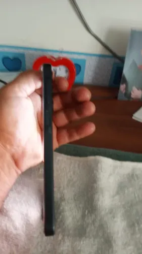 A16 plus