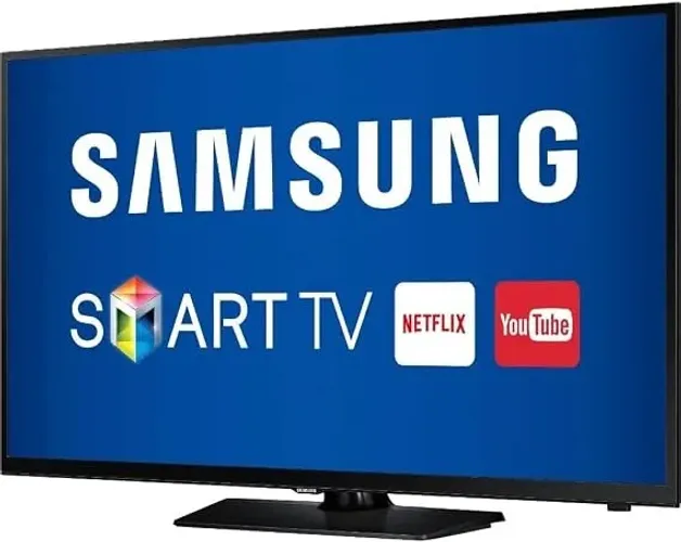 TV SAMSUNG SMART 40"
