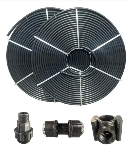 Aquecimento solar de piscina