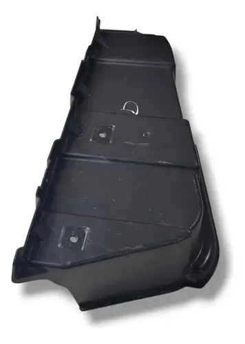 Protetor Inferior Correia Ecosport 1.5 1.6 13/18 Cn156775