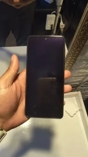 Samsung M54