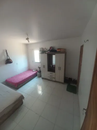 Vendo casa na cidade olímpica