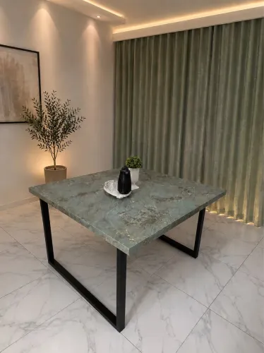 Mesa
