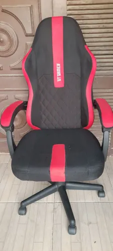 Cadeira Gamer