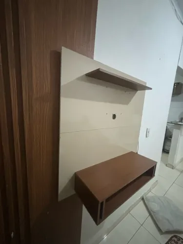 Móvel de Tv 