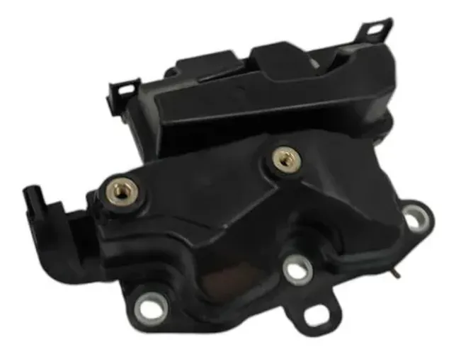 Anti Chamas Toyota Corolla 2.0 2023