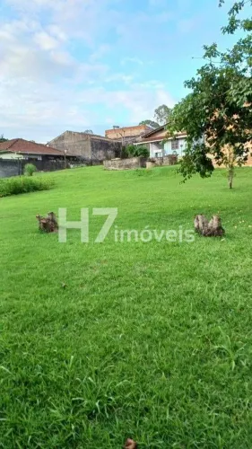 Terreno no Bairro João Costa
