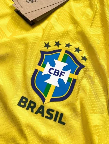 Camisas 