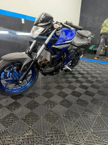 MT 03