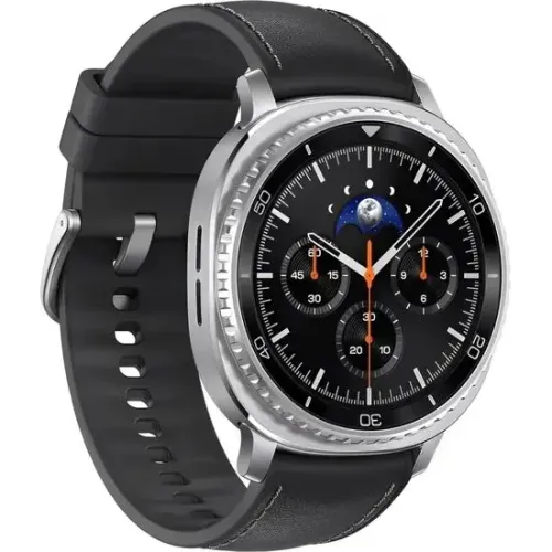 Relógio Samsung Galaxy Watch 8 Classic SM-L500