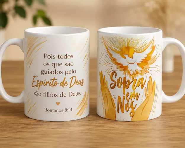 Canecas Personalizadas - Adri Personalizados ?