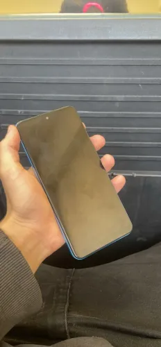 Xiaomi Redmi Note 12 4G (128GB)