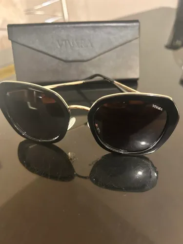 Óculos feminino vivara