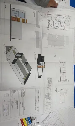 Oportunidade de Terreno
