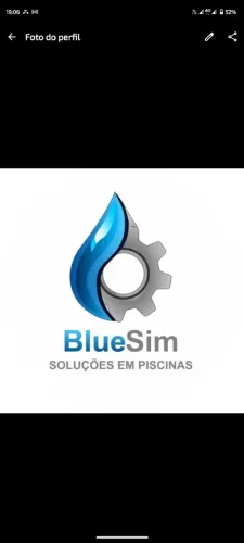 Conserto e Manutenção em equipamentos de piscinas 