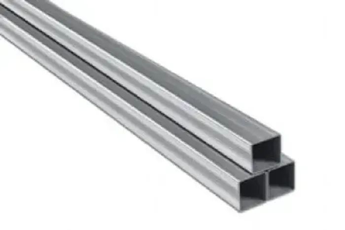 Metalon Galvanizado - Super Promoção*