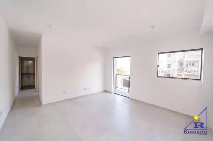 Apartamento com 2 dormitórios à venda, 49 m² por R$ 323.300,00 - Artur Alvim - São Paulo/S