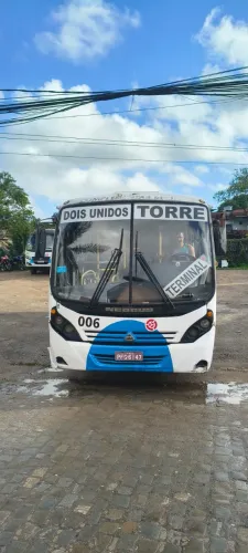 Vendo micrão 