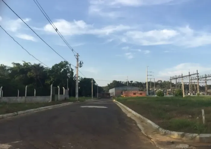 Lotes com Parcelas FIXAS Village Novo Iranduba
