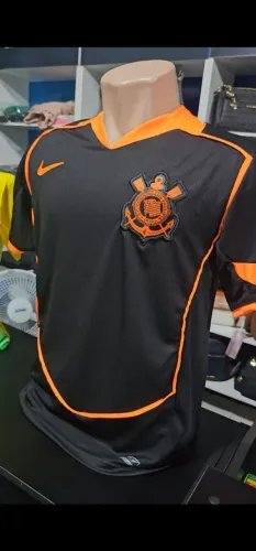 CAMISAS PRIMEIRA LINHA PREMIUM (ATACADO)