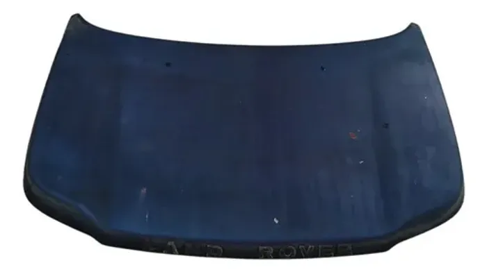 Capô Land Rover Freelander 2.5 2003-2008