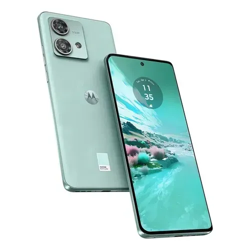 Celular Moto edge 40 NEO