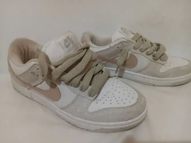 Tênis Nike 