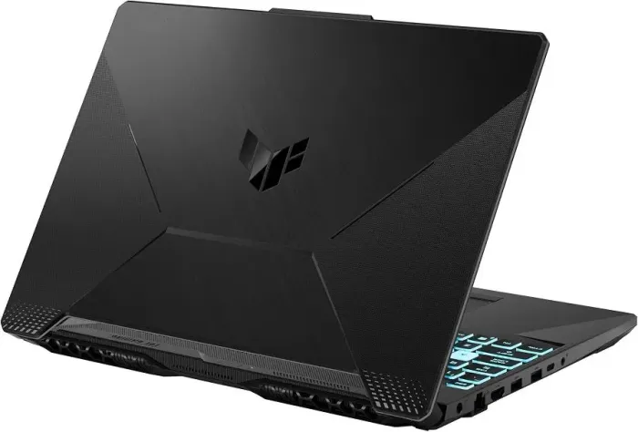 Notebook gamer