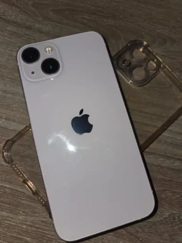 iPhone 13 128g